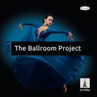 Ќ_Xbc@A1967@{[[EvWFNg1W/_X~[WbNEtIm