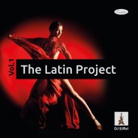 Ќ_Xbc@A1968@eEvWFNg1W/_X~[WbNEtIm