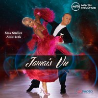 �Ќ��_���X�b�c�@�A���� 1973�@�W�����E�����W/�_���X�~���[�W�b�N�E�t�I�m