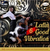 �Ќ��_���X�b�c�@�A���� 1974 ���e���E�O�b�h�E�o�C�u���[�V�����@��6�W/�_���X�~���[�W�b�N�E�t�I�m