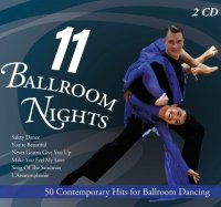 �Ќ��_���X�b�c�@�A���� 1977�@�{�[�����[���E�i�C�c�@��11�W/�_���X�~���[�W�b�N�E�t�I�m