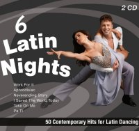 �Ќ��_���X�b�c�@�A���� 1978�@���e���E�i�C�c�@��6�W/�_���X�~���[�W�b�N�E�t�I�m