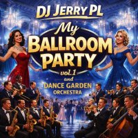 �Ќ��_���X�b�c�@�A���� 1979�@�}�C�E�{�[�����[���E�p�[�e�B�[��1�W/�_���X�~���[�W�b�N�E�t�I�m