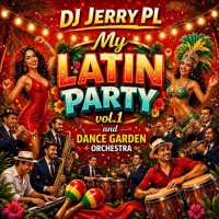 �Ќ��_���X�b�c�@�A���� 1980�@�}�C�E���e���E�p�[�e�B�[��1�W/�_���X�~���[�W�b�N�E�t�I�m