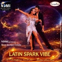 �Ќ��_���X�b�c�@�A���� 1983 ���e���E�X�p�[�N�E�o�C�u/�_���X�~���[�W�b�N�E�t�I�m