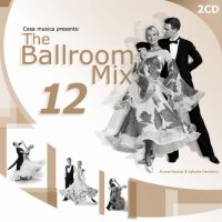 �Ќ��_���X�b�c�@�A���� 1985�@�{�[�����[���E�~�b�N�X�@��12�W/�_���X�~���[�W�b�N�E�t�I�m