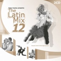 �Ќ��_���X�b�c�@�A���� 1986�@���e���E�~�b�N�X�@��12�W/�_���X�~���[�W�b�N�E�t�I�m