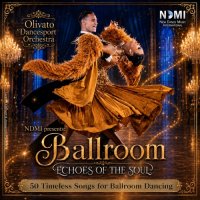 �Ќ��_���X�b�c�@�A���� 1987�@�{�[�����[���E�G�R�[�Y�E�I�u�E�U�E�\�E��/�_���X�~���[�W�b�N�E�t�I�m