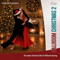 �Ќ��_���X�b�c�@�A����1990�@�{�[�����[���E�N���X�}�X�@��2�W/�_���X�~���[�W�b�N�E�t�I�m
