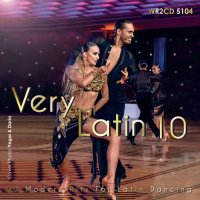 �Ќ��_���X�b�c�@�A���� 1991�@�x���[�E���e���@��10�W/�_���X�~���[�W�b�N�E�t�I�m